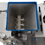 Пельменный аппарат JGL 60 Foodatlas Eco