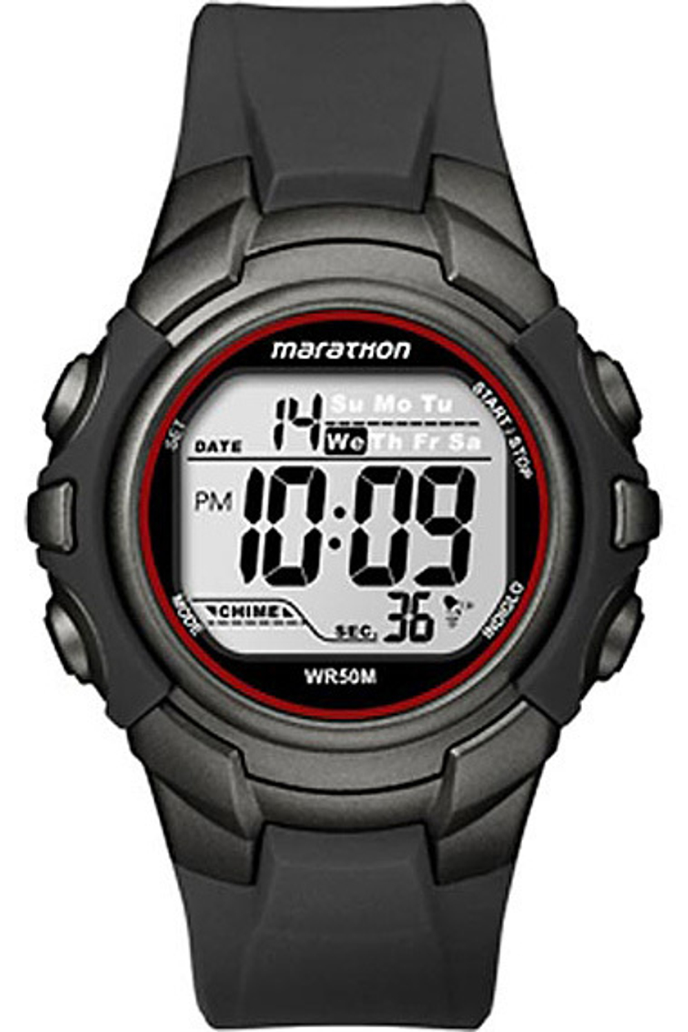 Мужские наручные часы Timex T5K642