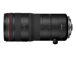 Объектив Canon RF 24-105mm f/2.8 IS USM Z