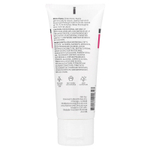 Advanced Clinicals, Биотин, маска против ломкости волос, 59 мл (2 жидк. унц.)