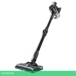 Пылесос Trouver Cordless Vacuum Cleaner J30 (VJ12A)