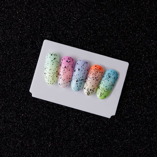 Топ без липкого слоя ENIGMA Flakes 15 мл.