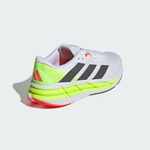 Кроссовки adidas Adistar 3.0