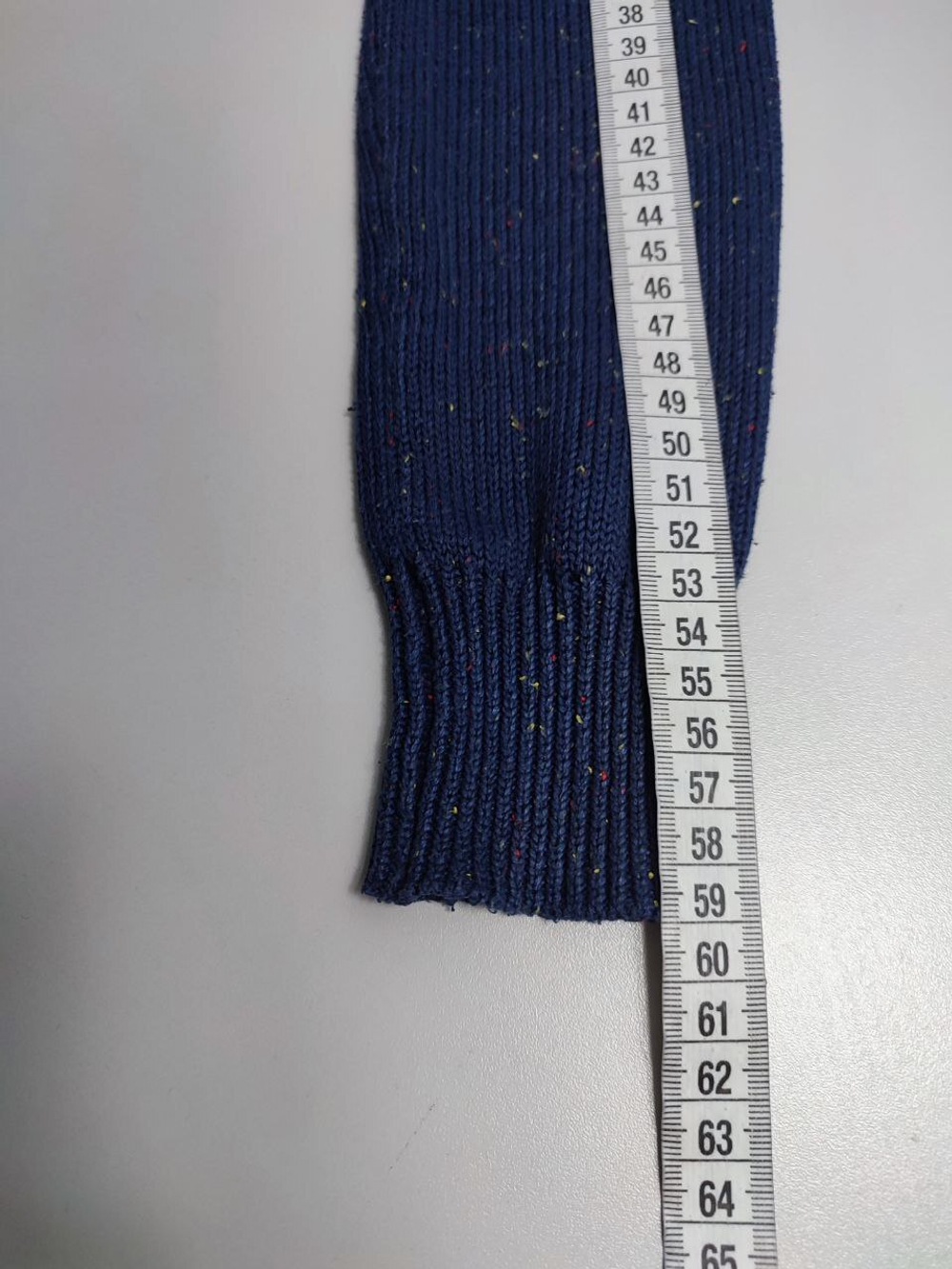 Кардиган Concept Club красивого оттенка 40 размер