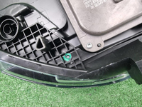 Фара правая Hongqi HS5 (2019-н.в.) LED