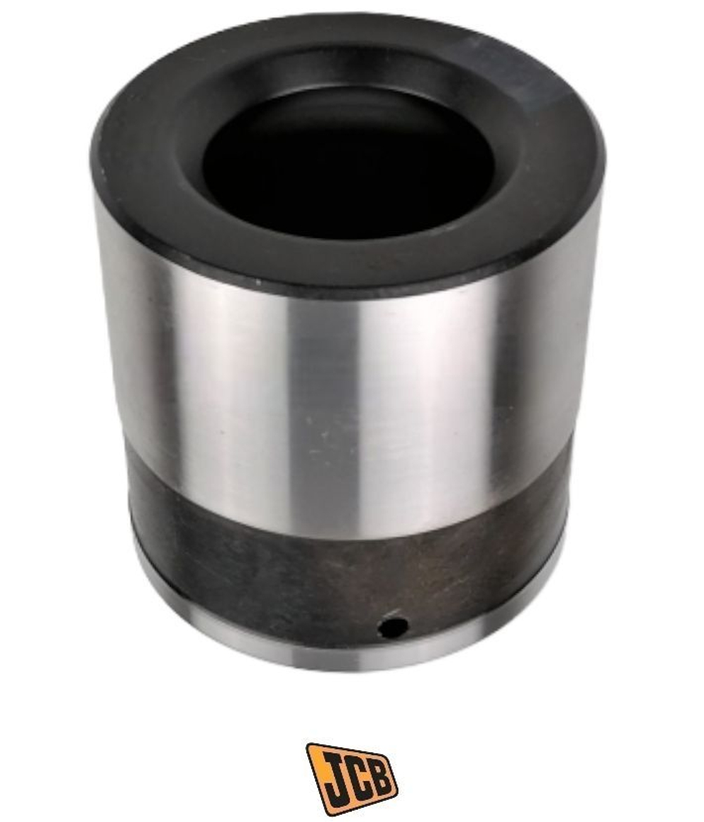 Втулка гидромолота JCB 903/05608, 903/03240, 903-05608, 903-03240, 90305608, 90303240