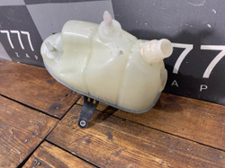 Бачок расширительный Mercedes S-Class (W222) 13-20 Б/У Оригинал A2225000849