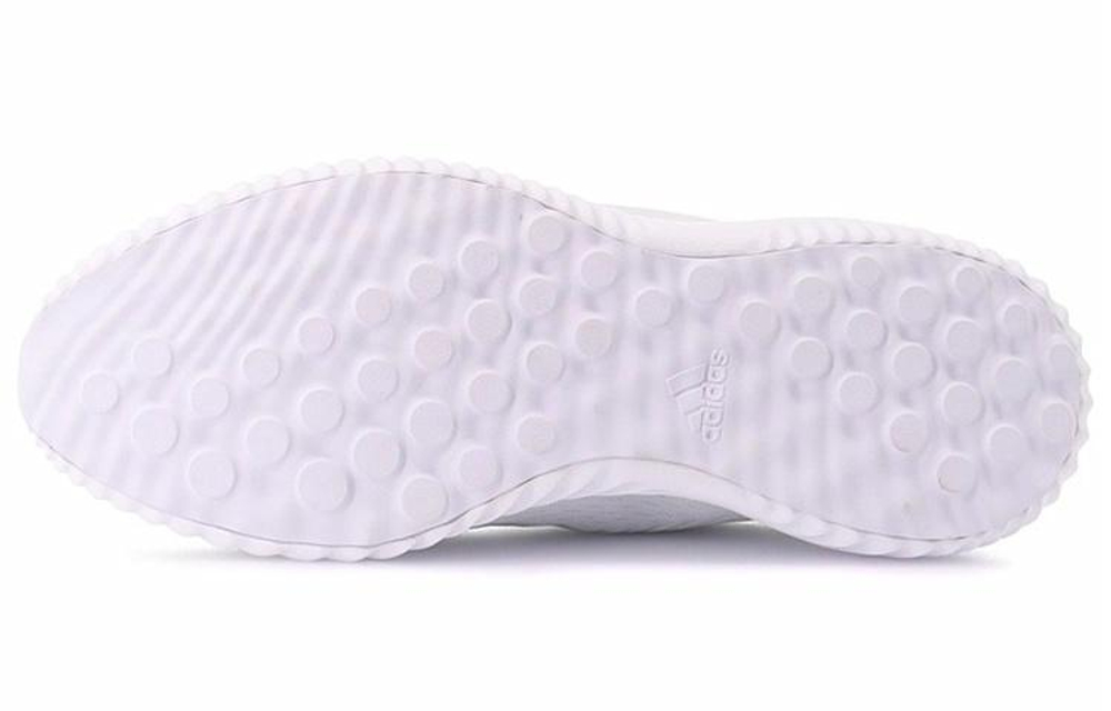Кроссовки Adidas Alphabounce 1