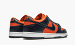 Dunk Low Retro "Champ Colors"