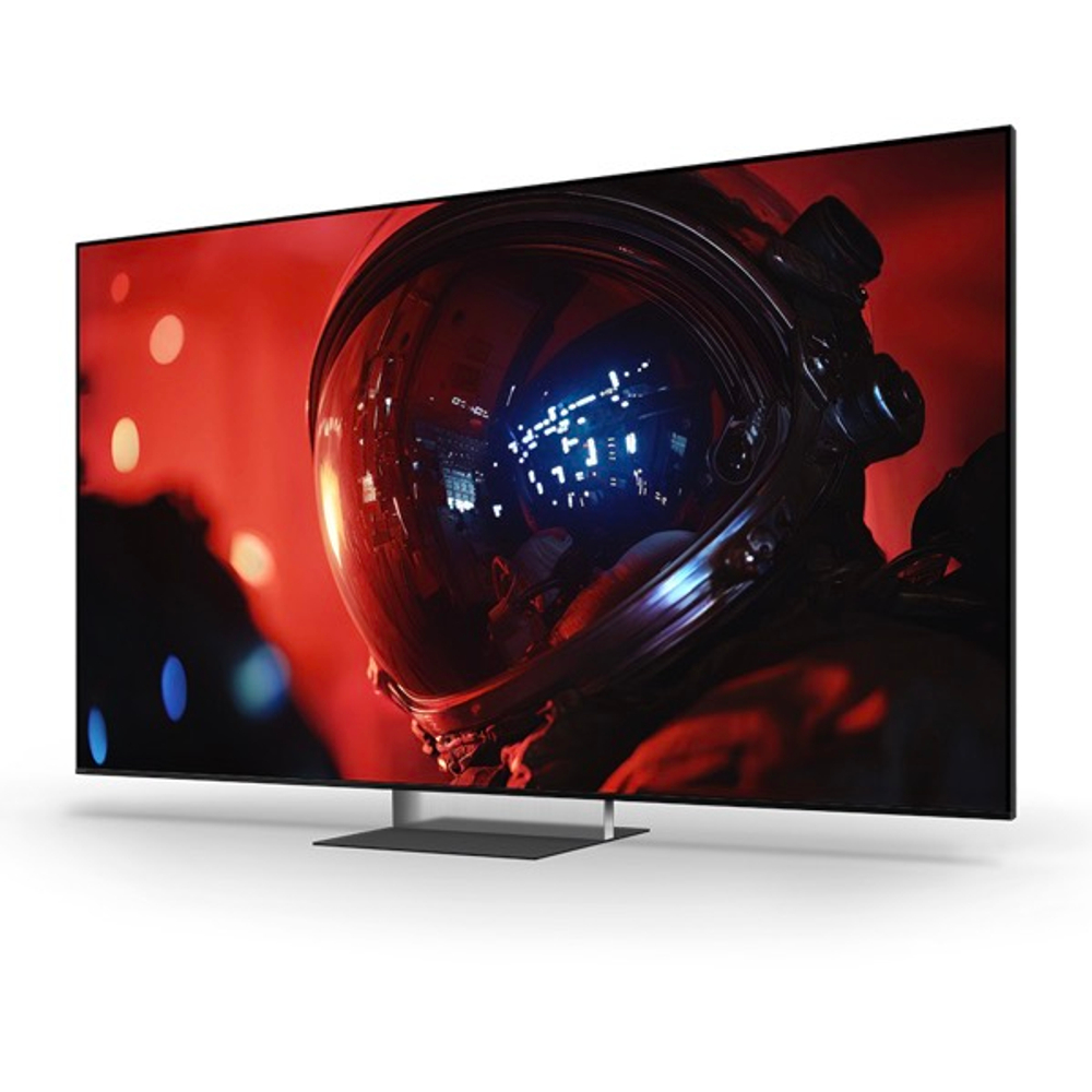 Телевизор Sony Bravia 9 K-65XR95M2 EU