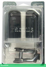 Заправочный набор Cactus CS-RK-PG440