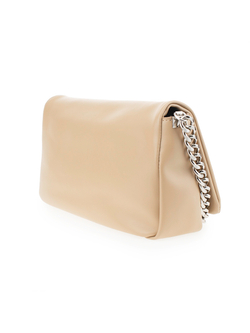 27610/31 Сумка жен., иск. кожа