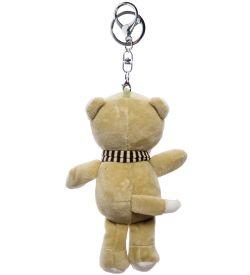 NC-28/3 Брелок «Носорог»