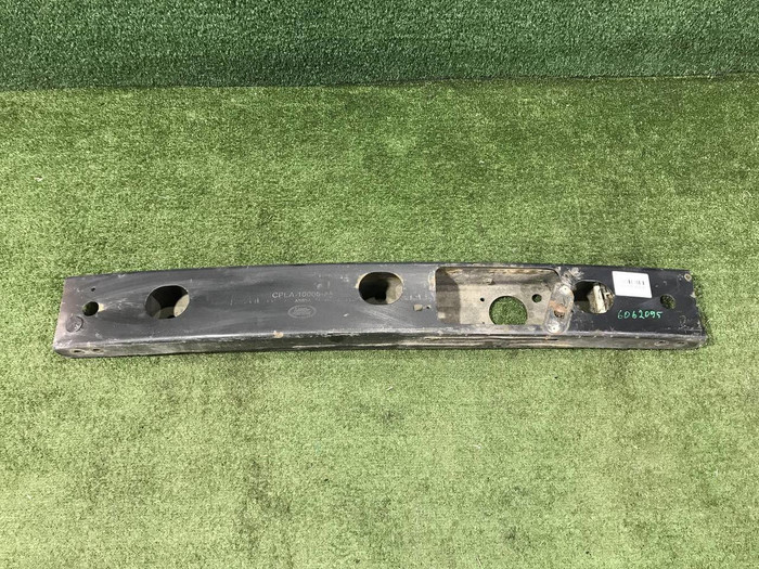 Усилитель передний Range Rover Vogue 4 (2012-2022)