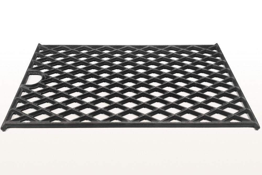 Решетка Diamond Shape для газового гриля Prime Pro 610