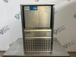 Льдогенератор Gala DP-20A