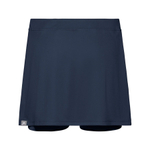 ОДЕЖДА ДЛЯ ТЕННИСА Девочки, Юбка HEAD EASY COURT SKORT G .
