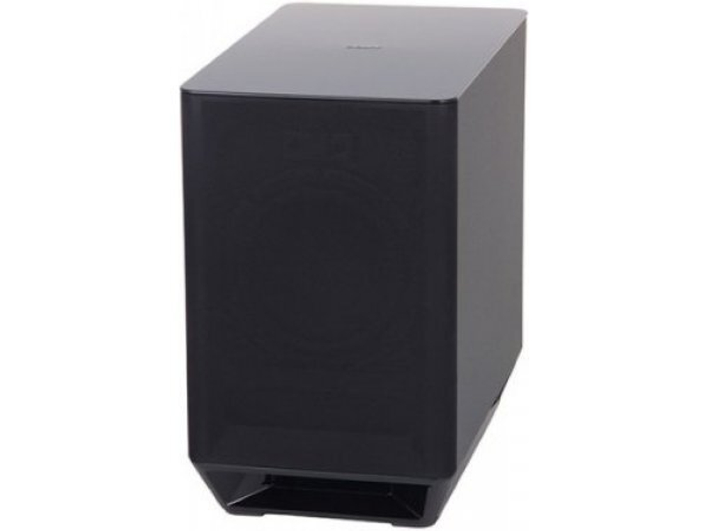 Саундбар Sony HT-ST5000