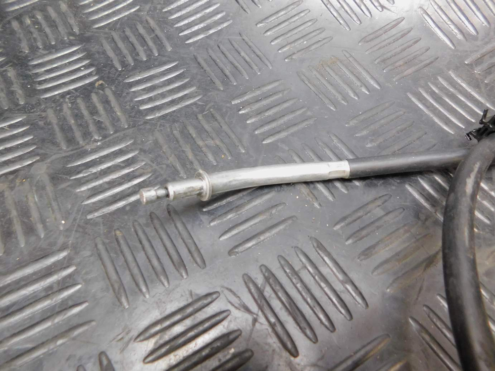 Трос сцепления Yamaha Road Star XV1600