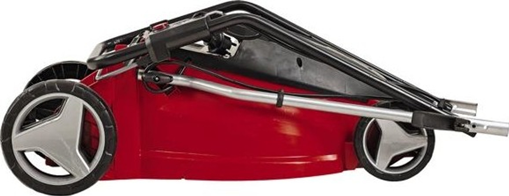 Газонокосилка электрическая EINHELL GC-EM 1536 3400150