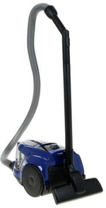 Samsung SC4520