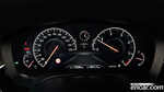 BMW 5 Series (G30) 520d Luxury Plus (08.2019)