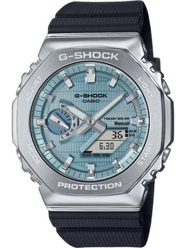 Наручные часы Casio GBM-2100A-1A2