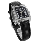 Часы CASIO LTP-V007L-1B