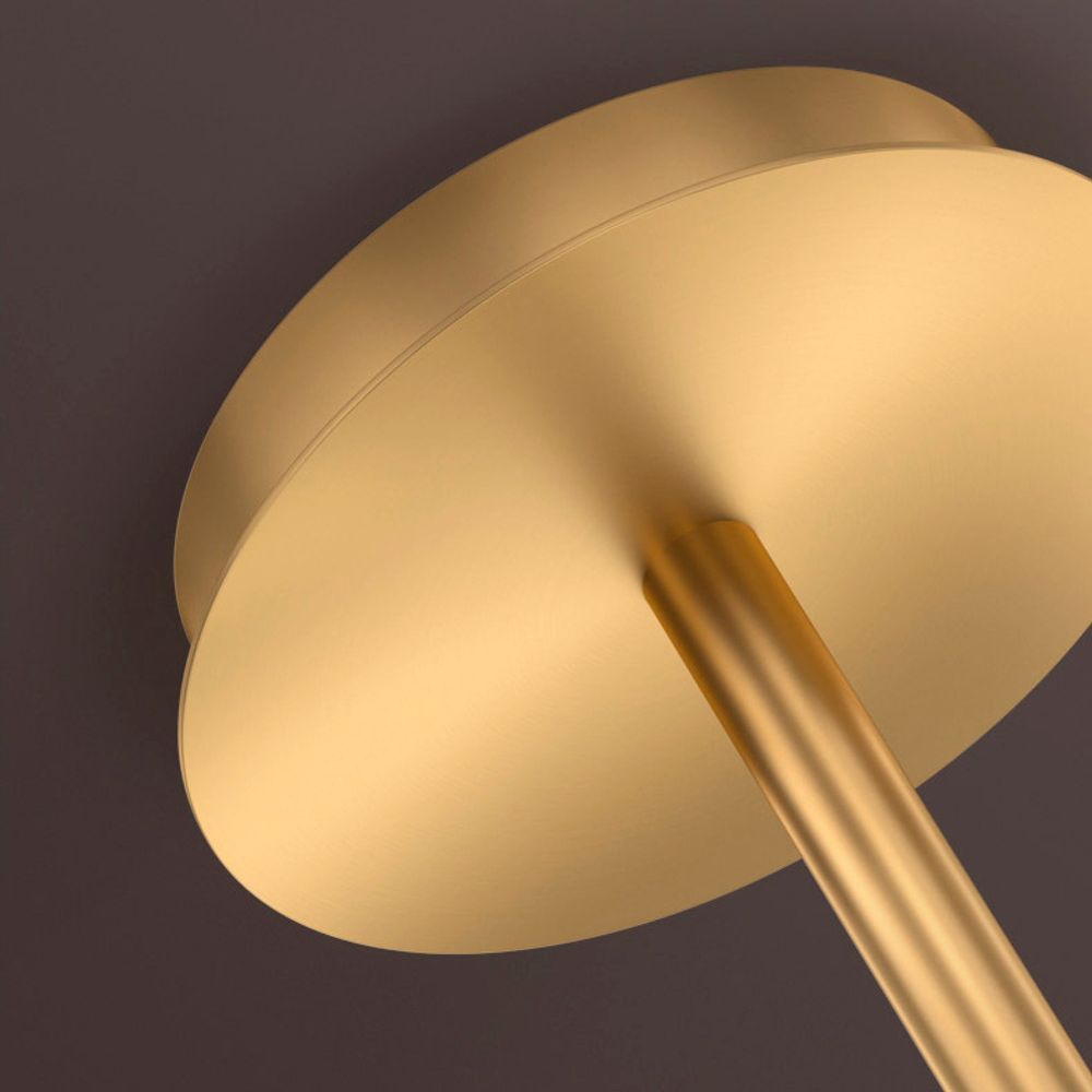 Настольная лампа MATHIA TAB