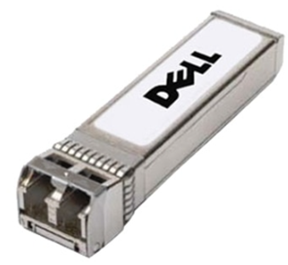 Трансивер  Dell 407-BCGJ