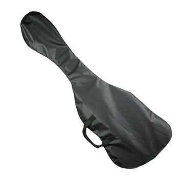 Чехол для бас-гитары Ы - Марка YM-bh-0