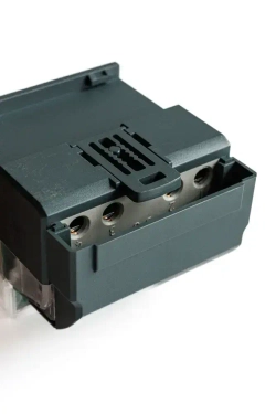 Счетчик электроэнергии Меркурий 201.8 (5-80А)