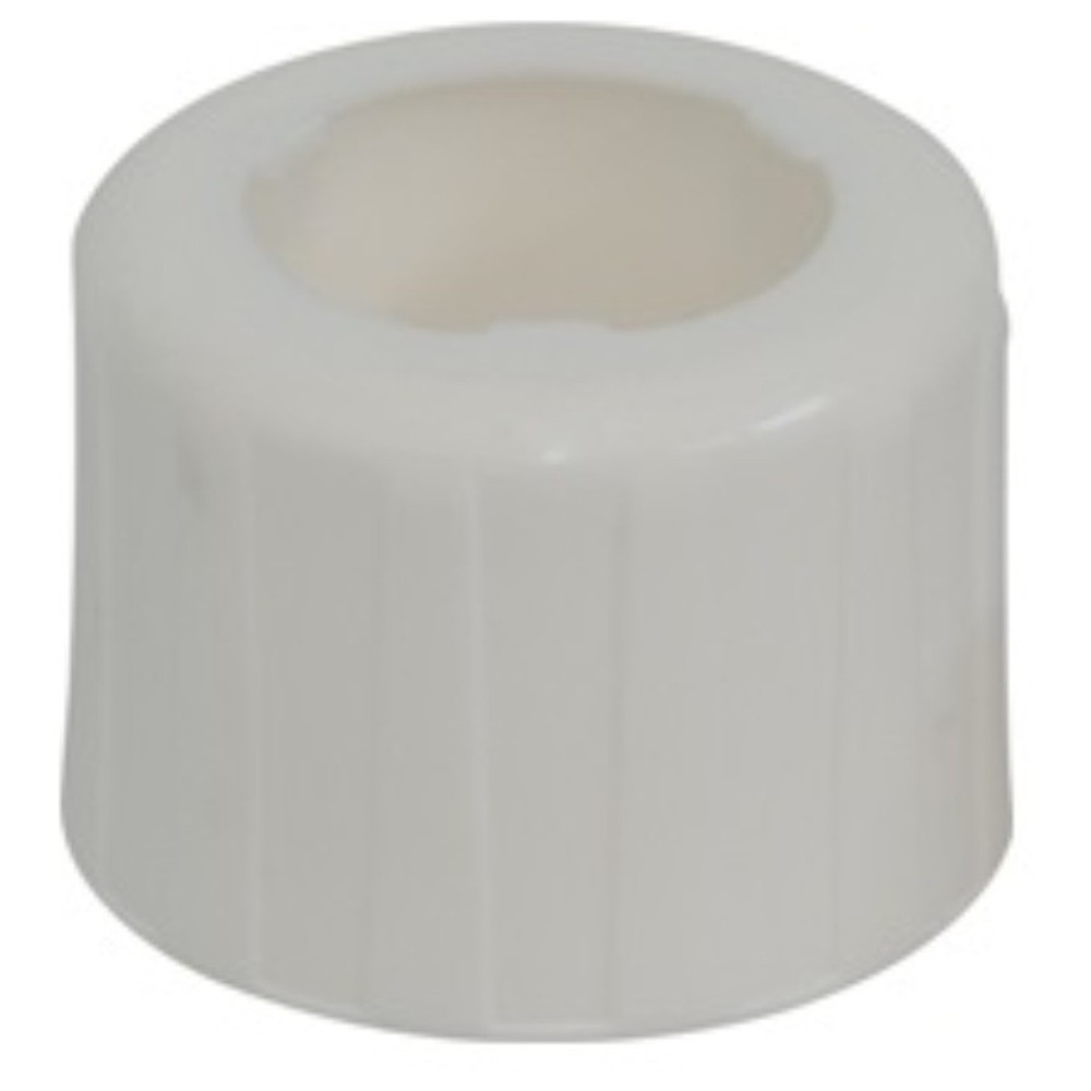 Кольцо Giacomini для системы GX 25 монтажное, GX61Y015