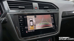 Volkswagen Tiguan 2 Generation 2.0 TDI 4 Motion Prestige (10.2022)