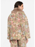 Куртка женская Fiori LIU JO