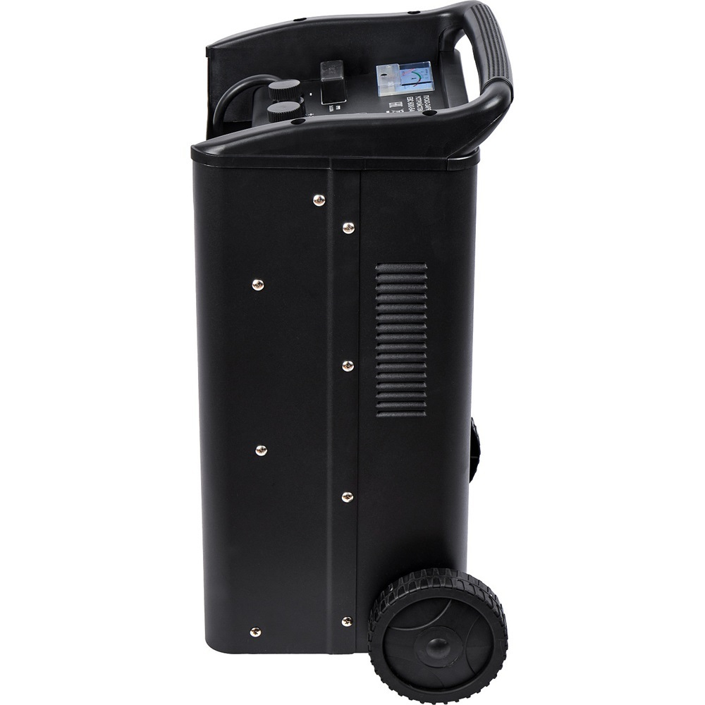Пускозарядное устройство ELITECH EBC 600/540