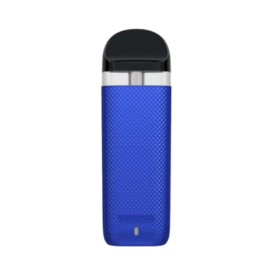 Smoant Vikii Pro Pod Kit