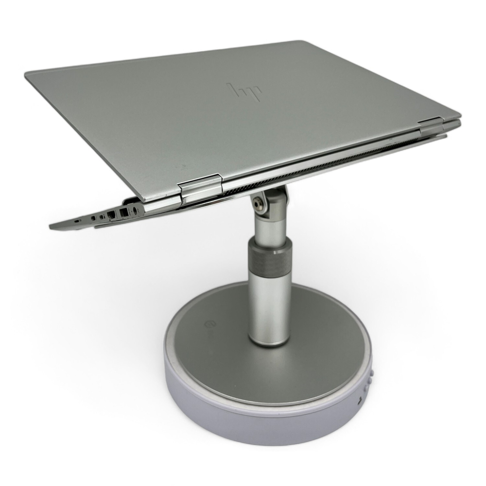 EliteBook x360 1030 G2