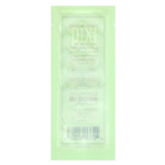 Pixi Beauty, Skintreats, патчи для устранения несовершенств кожи, 24 патча