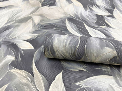 Обои 60960-06 Mirabelle Benefit Erismann