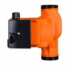 Циркуляционный насос "ВИХРЬ" ЦН-32-8