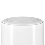 Водонагреватель Haier ES80V-A4 80л.
