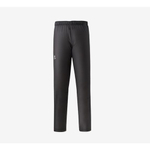 Kailas брюки мембранные Lightweight Mountain Running 3L Hardshell