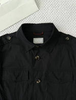 Куртка Brunello Cucinelli