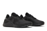 Кроссовки Nike Legend Essential 2 (Женская размерная сетка)