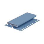 H-профиль 13 мм