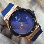 Часы Hublot