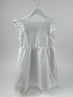 Платье Benetton