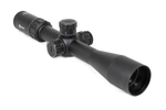 Прицел Arkon Model C 4-16x44