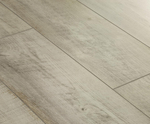 Ламинат Kastamonu Floorpan Blue FP702.2 Дуб Сидней
